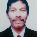 Antonio Xavier Correia