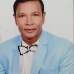 Neves Aristides Oliveira