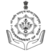 govt goa logo