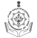 govt goa logo